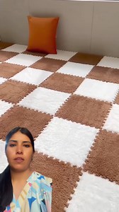 Tapiza tu cuarto #opinionespersonales #cuarto | Mayrasak