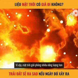 Review phim : Aftermath- Population Zero | ذاكرة الجامعة