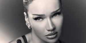 Shirin David – Heidi [Audio]