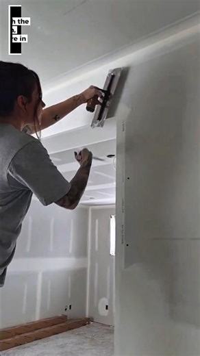 Drywall Compound Application: A Complete Guide for Professional Results