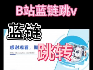 蓝链跳转的几种方式！需要那种效果都可以，更没有充值要求，需要直接制作！