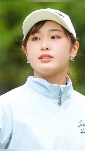 🔥【女子ゴルフ】吉澤柚月が悲願の初V！同世代の人気選手が見守る姿に感動「めっちゃ素敵な関係」⛳🏆🇯🇵