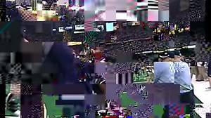 Last-minute, game-winning drive in his first Super Bowl? Yeah, Tom Brady's been the 🐐 Watch the full game on NFL Game Pass for free: https://bit.ly/2UE2Oq0 | NFL