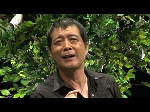 Looking back on "Dare to think about money" by Eikichi Yazawa and Shigesato Itoi. Part 7