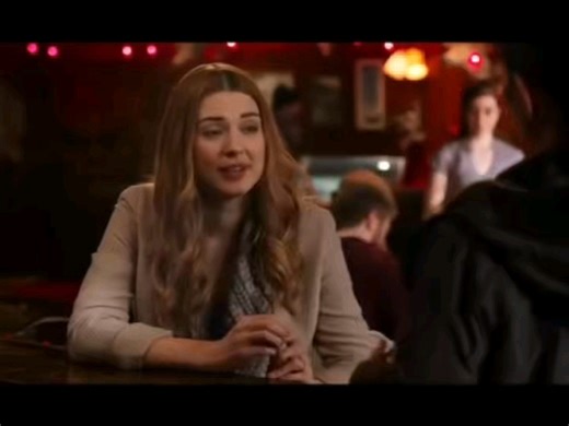 这个单词到底怎么发音？是Absolutely还是absolutely？#英语口语 #英语听力 #英语单词 #英语语法 #英语没那么难