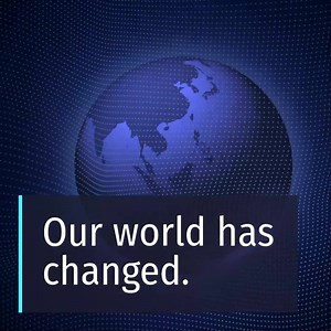 10K views · 13 shares | This holiday weekend, Shop Local. Buy Small. | ActionCOACH | Facebook