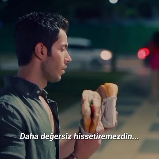 Yazmur: Murat ile Yaz Şarkısı