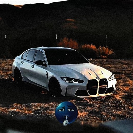 Bmw trend💀.#bmw #edit#viral