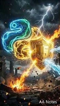 Turn Paper Scribbles into Real Apps Using AI! #LearnCoding #AIProgramming #ImageToCode