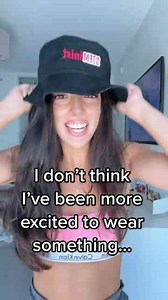 Learning to Code Can Be Fun and Empowering