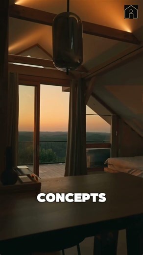 Exclusive Luxury Villa Designs| Architecture | Landscape | 3D Visualization #luxuryarchitecture