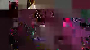 Japan's #1 film of all time, Demon Slayer - Kimetsu no Yaiba - The Movie: Mugen Train, releases in cinemas on February 25th. Book tickets now! | Crunchyroll Store Australia