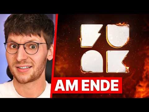 The truth about RADIO