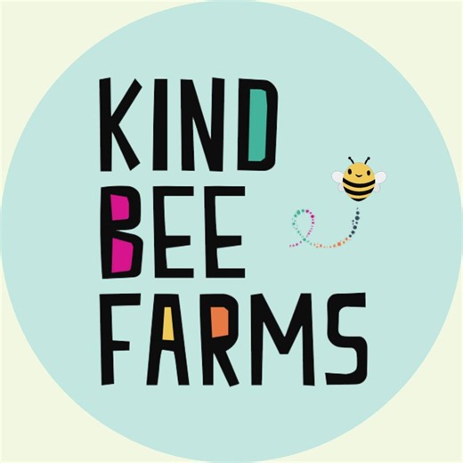 Kind Bee Farms | Melville SK
