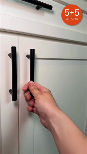  Zabezpiecz szafki i szuflady przed małymi ciekawskimi rączkami! Weź 10 blokad do szafek w cenie 5!螺 Kup tutaj | Superzebra | Facebook