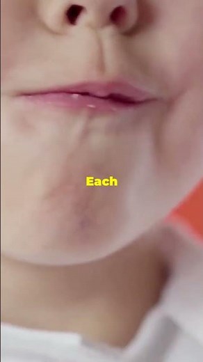 The Sweet History of Haribo Pico-Balla !