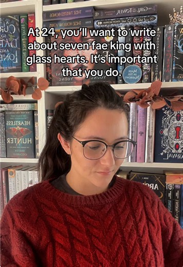 This book won two awards for best fantasy and young adult in 2025. It gained me a whole bunch of new readers. But more than that, it’s a story I’m so proud to have come up with. #yafantasy #yafantasyauthor #yafantasyrecs #christianwriter #closeddoorfantasy