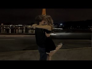 pov: you're tired. || a playlist to listen to while crying in silence [playlist]