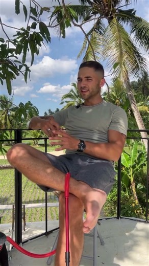 Real masculinity is about being authentic, not fearless.