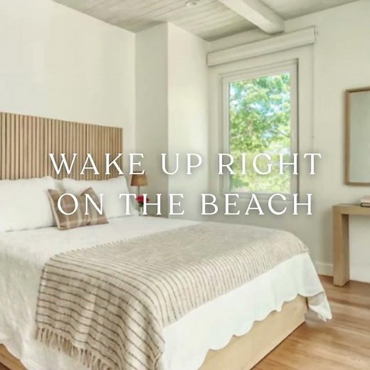 Escape to Paradise: New Ocean View Condos in Roatan, Honduras