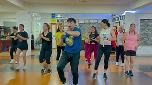 1.6K views · 55 reactions | Song #330 Bumpy Ride ❤️ | Druk Jacksons | Facebook