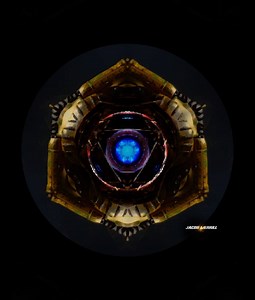 Tutorial dialog spawners and property editor working together feature