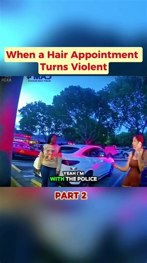 Copsopsus (@copsopsus)’s videos with original sound - Copsopsus