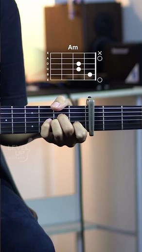 Jar Of hearts chords