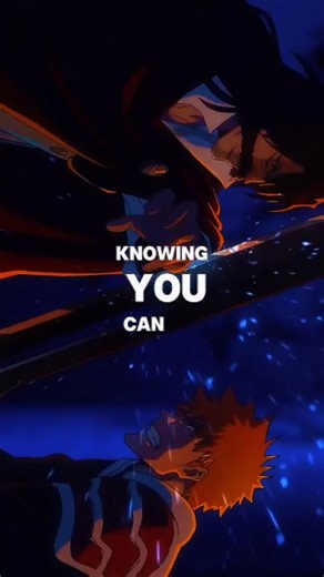 Mohd Salman on Instagram: "Ichigo Kurosaki’s character development in Bleach is one of the series’ strongest elements because it’s driven by identity and responsibility rather than ambition. He starts as a normal teenager who can see spirits, acting tough but deeply compassionate, and is forced into the role of a protector when Rukia gives him her powers. As the story progresses, Ichigo constantly questions what he is—a human, Soul Reaper, Hollow, Quincy—and each arc peels back another layer of 