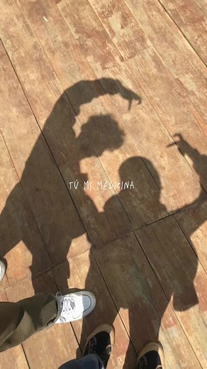 Ángel Cruel de CD9: Letra y Ritmo de la Canción