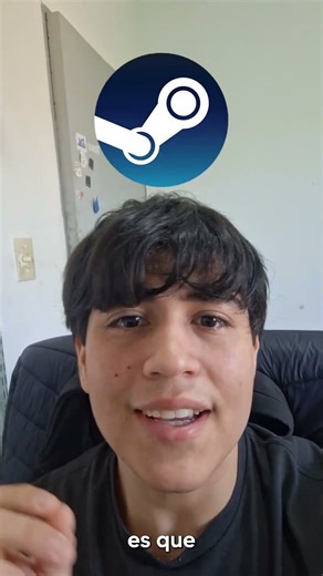 How a Steam Error Gave Me Free Games