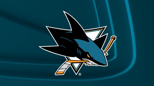 Sharks365 Membership | San Jose Sharks Season Tickets | San Jose Sharks