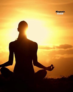 5.5K views · 125 reactions | El poder de la mente Part 8 | Mente Magnetica | Facebook