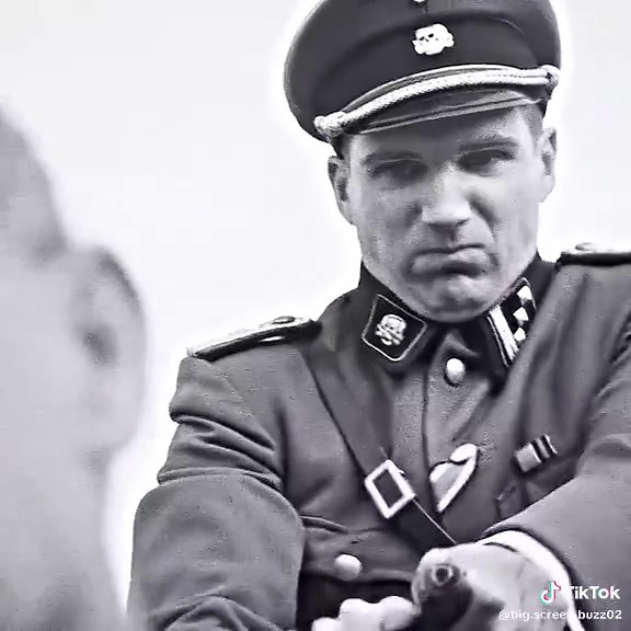 Hollywood movie edits ActionScenes Epic Moment Viral video For you page Fyp