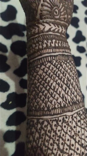 #instagramfollowerskaisebadhaye #shotsfeed #shotsviral #shoiabibrahim #gyangaming #manojdey ❤️