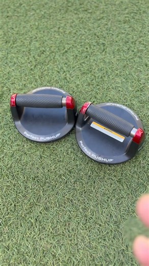 Watch Perfect Pushup Elite Review - Is it Worth It? on Amazon Live