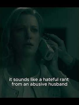 The Ozymandias Phone Call That Changed Everything | Breaking Bad Short #shorts