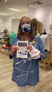 It’s a Mask Fashion Show! | South's Clothiers