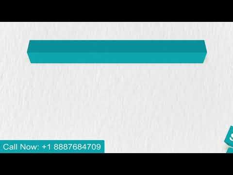 HP Printer Error Code EBS00P0004?