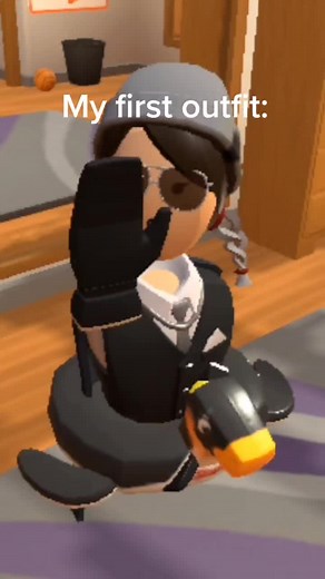 Cute Rec Room Outfits Ideas for Girls