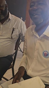 49K views · 858 reactions | Guys meet my children, I made all of them wash plates... My the Lord bless the woman who gave birth to these ones well behaved people   | Queen Bees Corner | Facebook