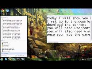 Download Empire Earth 2 easy and quick