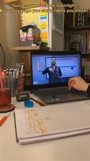 Daily Study Shorts 📚 | Focus, Motivation & Smart Tips to Learn Faster Every Day ✨