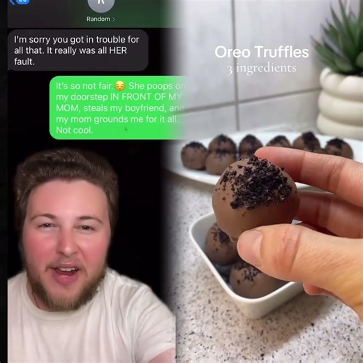 Texting Random Numbers!📱😂 TALKING DOG!!🐶😆 #shorts