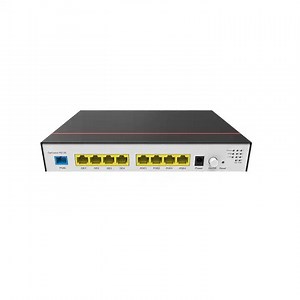 [Hot Item] Hw Optical Network Unit ONU Optixstar P613e Huawei ONU