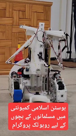 Cyber Pashto - سائبر پشتو on Reels