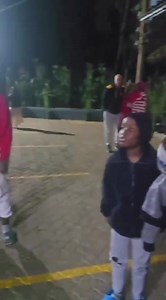 131K views · 592 reactions | A section of Ruaka residents move out of their apartment following the 4.2 earthquake magnitude. They had suspected that their apartment was collapsing. | UnreportedKe | Facebook