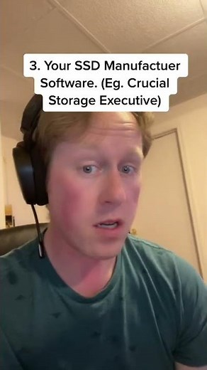 3 Ways to Erase Your SSD Securely on Your PC