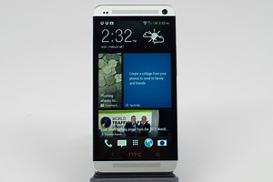 Verizon HTC One Mysteries: 6 Questions Remain
