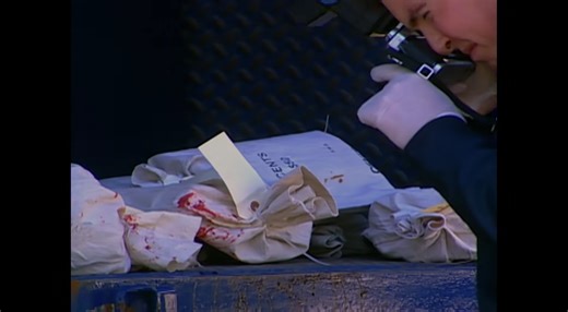 The most violent armored car robbery in New York history